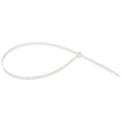 OPASKA KABLOWA OPC-500X7.6/W*P100